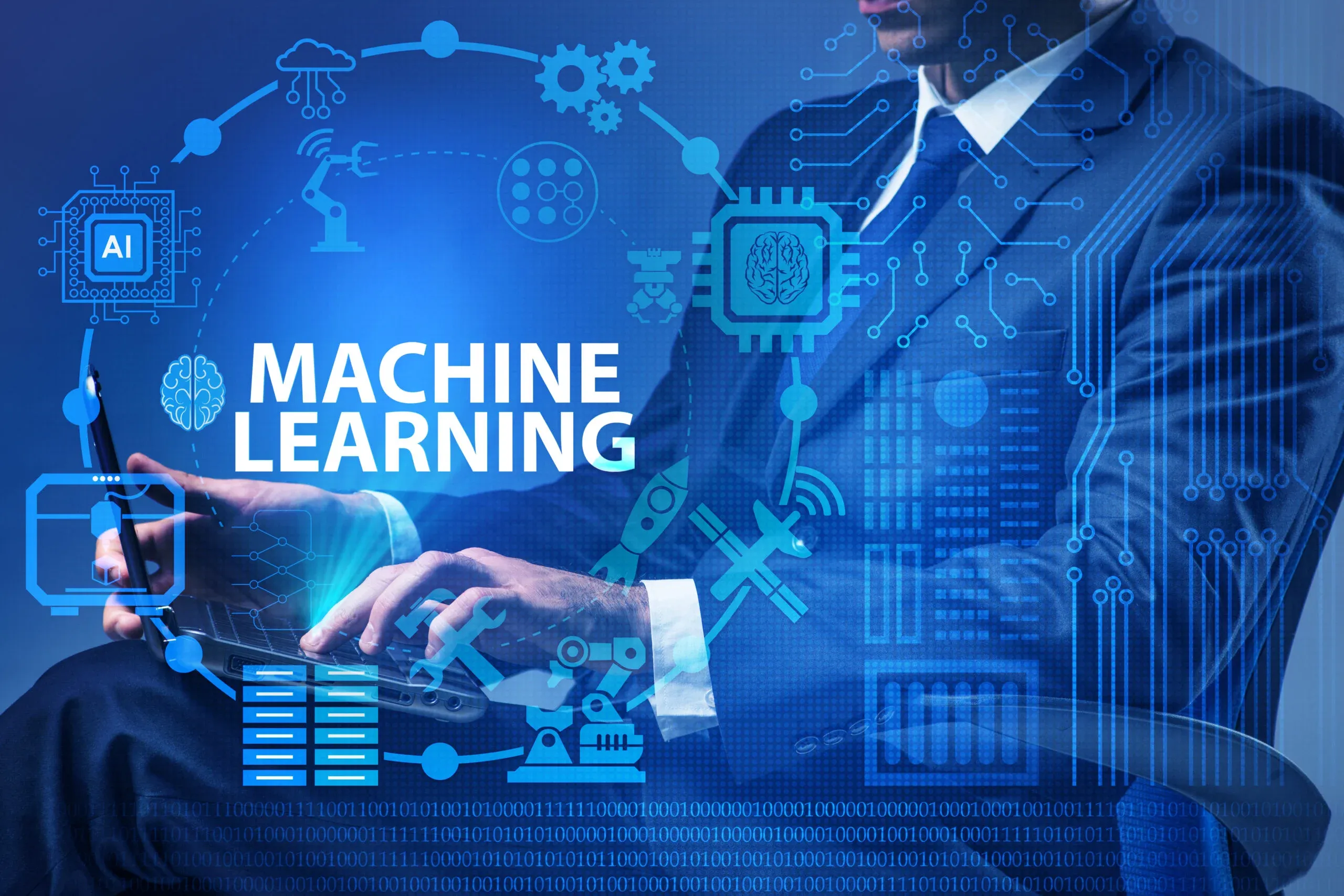 Data Science